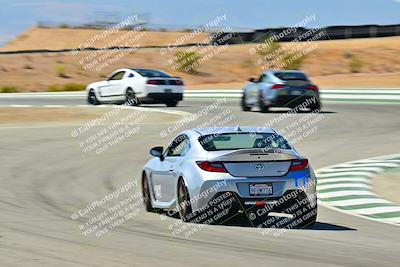 media/Sep-28-2025-Speed Ventures (Sun) [[cf5fbece84]]/Yellow group/Turn 5 and 6/